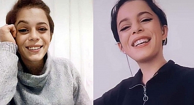 18 Yaşındaki Zehra Bayır'ın Katledilmesinde Yeni Detaylar Ortaya Çıktı