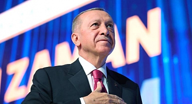 21 Yıldır İktidarda Olan AKP, 'Mülakatı' Kaldıracağını Açıkladı: İşte AKP'nin Vaatlerinin Tam Listesi