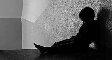 9 Yaşındaki Erkek Torununu Taciz Eden Ahmet Türkel Adlı Şahıs Serbest Bırakıldı