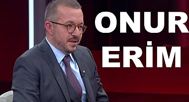 A Haber'de Meral Akşener'e Skandal Sözler; İstanbul'daki İYİ Partililer Turkuvaz Medya'nın Önünde Toplandı