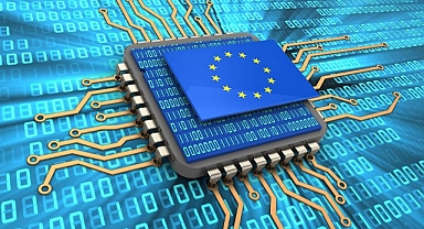 AB’den Çip Hamlesi: 43 Milyar Euroluk Yatırım Planı Onaylandı