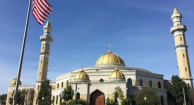 ABD Tarihinde İlk: Michigan'daki Dearborn Belediyesi Ramazan Bayramı'nın İlk Gününü Tatil Etti