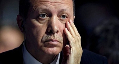 AKP 'Bütün Tuşlara Basıyor': Listelerde 'Revizyon' Sinyali