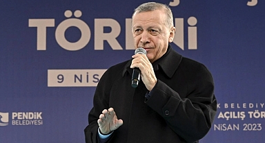 AKP'den Seçimi Kurtarma Hamlesi: Cem Küçük, Erdoğan’ın Genel Af Çıkarabileceğini Söyledi