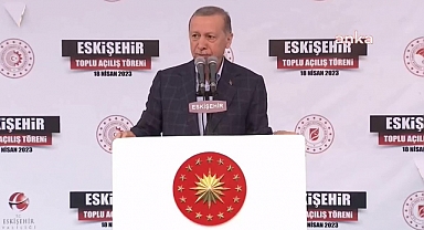 AKP Genel Başkanı Soğan Paradoksundan Çıkamıyor: Bay Kemal, Sen Soğanın Lezzetini Bilir Misin?