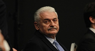 AKP'li Binali Yıldırım'dan Küstah Açıklama: Bu Seçim, İşgalcilere Karşı İstiklal Mücadelesi Seçimidir