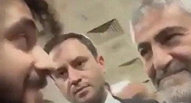 AKP'li Nureddin Nebati: TOGG Kullanırken Millet Bana Uzaydan Gelmişim Gibi Bakıyordu