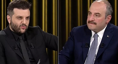 AKP'li Varank'tan Kızılay Başkanı'na İstifa Çağrısı: Görevde Kalması Beni Rahatsız Ediyor