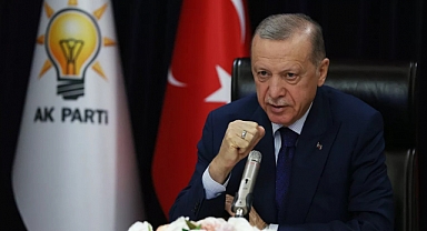 AKP'nin Aday Listelerinde 3 Değişiklik Yapılacak