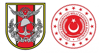 AKP, Ordunun Siyasallaşmasının Önünü Açtı: Genelkurmay Yetkileri Bakanlığa Verilecek