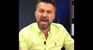 AKP Trolü Abdurrahman Uzun, AKP'li Ticaret Bakanı Mehmet Muş'u Hedef Aldı