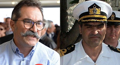 Ali Tatar’ın Kardeşi Ahmet Tatar’dan Sadullah Ergin Yorumu: CHP'de Bir İrade Eksikliği Olduğu Kesin 