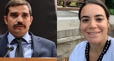 Ayyüce Türkeş Taş: Babam Alparslan Türkeş’in Kemikleri Sızlıyor