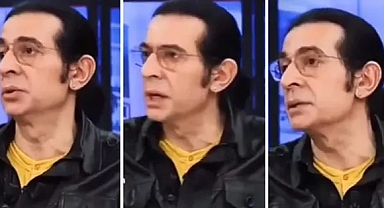 Bayülgen’den İstanbul Eleştirisi: Bu Şehir Artık Kimseye Bir Şey Vadetmiyor