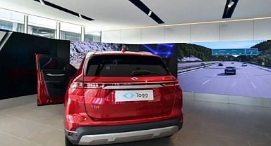 BDDK’dan Yerli Elektrikli Araçlara Kredi Kolaylığı