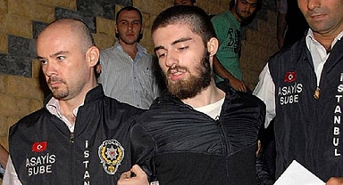 Cem Garipoğlu'nun Mezarının Açılması İçin Üst Mahkemeye Yapılan Başvuru Reddedildi