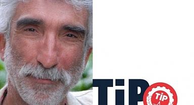 Cezmi Baskın, Türkiye İşçi Partisi'ne Katıldı