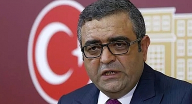 CHP’li Tanrıkulu'dan, 'PKK’ya Silah Bıraktıracağız' Çıkışı: Diyalogla Çözeceğiz
