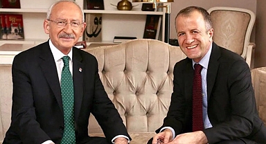 CHP Milletvekili Adayı Okan Konuralp'in Bebek Katili Apo'yu Öven Paylaşımı Ortaya Çıktı