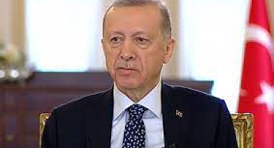 Çin Medyası Erdoğan'ın Kalp Krizi Geçirdiğini İddia Etti