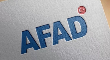 Depremlerden Etkilenen 6 İl Daha Afet Bölgesi İlan Edildi