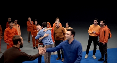 DEVA Partisi İlk Kampanya Filmini Yayınladı: Babacan Ben de Geleyim Mi?