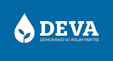 DEVA Partisi Ne Zaman Kuruldu? Genel Başkanı Kimdir?