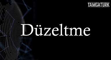 #Düzeltme | Haberini Yaptığımız 'Kılıçdaroğlu, Sahibinden Sitesine Reklam Verdi' İddiasının Doğru Olmadığı Ortaya Çıktı