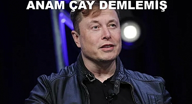 Elon Musk, Twitter’ın Logosunu Dogecoin’e Dönüştürdü