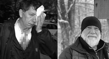 Erdoğan'a Oy Vermemek İçin 66 Sebep: 27-Gazetecilere Saldırılar