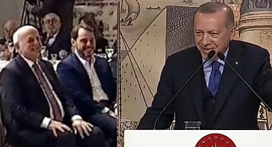 Erdoğan'a Oy Vermemek İçin 66 Sebep: 30-İdlib Saldırısı