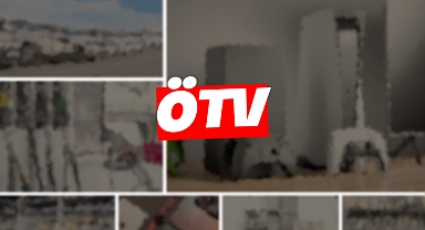 Erdoğan'a Oy Vermemek İçin 66 Sebep: 34-ÖTV