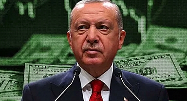 Erdoğan'a Oy Vermemek İçin 66 Sebep: 50-AKP Genel Başkanı'nın Faiz İnadı