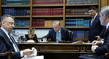 Erdoğan'ın Adana'daki Mitingi de İptal Edildi