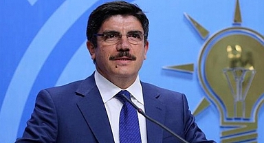 Erdoğan'ın Başdanışmanı Aktay: Hz. Musa'nın Kavmi de Yoldan Çıkınca Soğan İstemişti