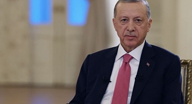 Erdoğan'ın Durumu İyi: Ciddi Manada Üşüttüm; İzleyicilerden Helallik İsterim