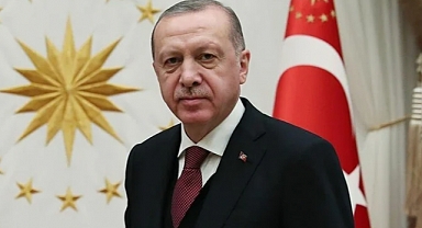Erdoğan’ın Yarınki Yayınları da İptal Edildi