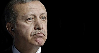 Erdoğan Reytinglerde Sürünüyor: Canlı Yayınlarda İlk 10 Arasına Giremedi