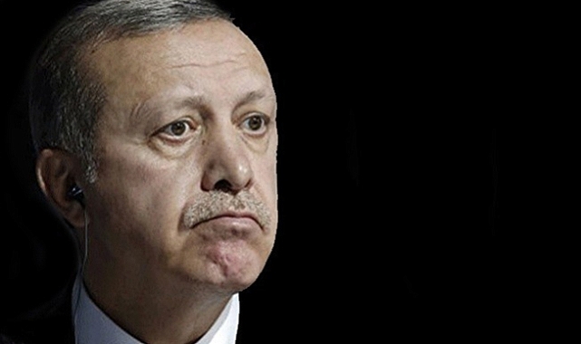 Erdoğan Reytinglerde Sürünüyor: Canlı Yayınlarda İlk 10 Arasına Giremedi