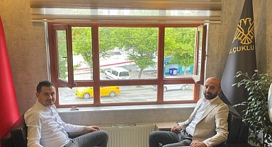 Eski MHP Ankara İl Yöneticisi Ferhat Özmen, MHP Pursaklar İlçe Başkanı Tarafından Öldürüldü