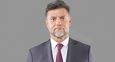 Gelecek Partili Nedim Yamalı: Bizim Muhafazakâr İslamcı Kanadın Demokrasiyle Sahte Bir İlişkisi Var