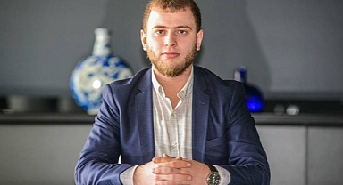Genç İmam Hatipliler Derneği Başkanı: Dinimiz, Bilinmeden Yapılan Hata ve Yanlışlara Bir Bedel Yüklemez