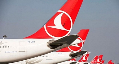 Havayolu Çalışanları Seçimlerde Oy Kullanamıyor