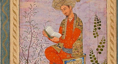 Hindistan'da Tarih Kitaplarından Babür İmparatorluğu Dönemi Çıkartıldı