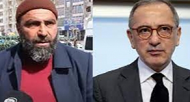 Hüda-Par İle İlgili Tüm Haberlere Erişim Yasağını Aynı Hakim Getirdi 