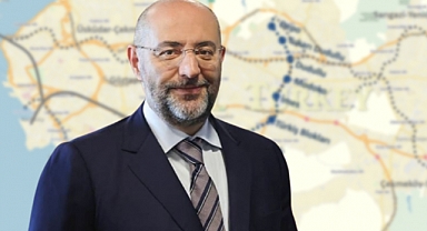 İBB’den İnce’ye Dudullu-Bostancı Metrosu Tepkisi: İhale İmamoğlu’ndan Önce Yapıldı
