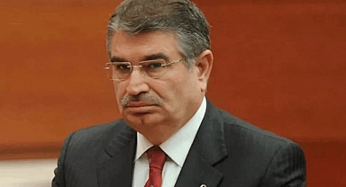İdris Naim Şahin'in Kurduğu MİLAD Partisi'nin Yönetim Kurulundaki FETÖ'cüler