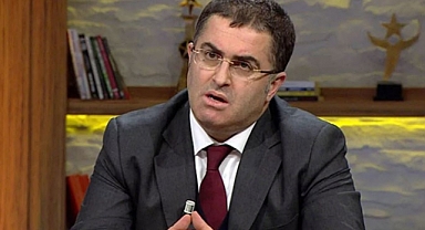 İmamoğlu ve Yavaş’a Ersan Şen’den Eleştiri: Nasıl Propaganda Yapıyorlar?