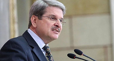 'İYİ Parti Barajın Altında' Diyen Aytun Çıray, Bu Sefer de Temayül Yoklamasına 'Uyduruk' Dedi