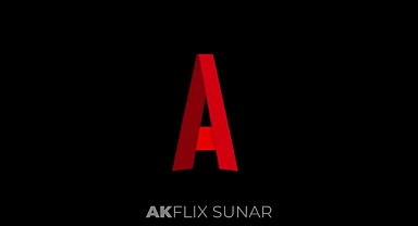 İYİ Parti'den Kaçak Göçmenlerle İlgili Video: Akflix
